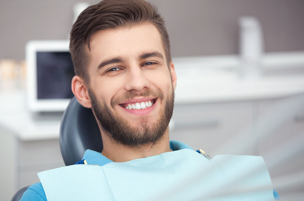 dental checkups metamora illinois and central illinois